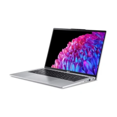 Abbildung von Acer Swift Go 14 OLED SFG14 73 73KU Notebook 35,56 cm (14&quot;)