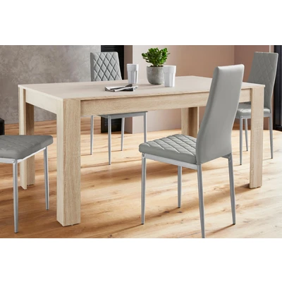 Abbildung von INOSIGN Esstisch, Breite 160 cm