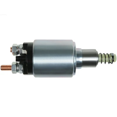 Abbildung von AS PL SS0058 Magnetschalter, Starter