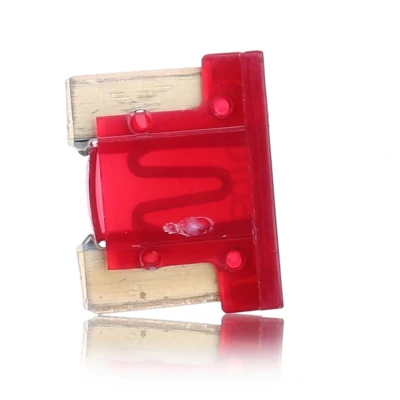 Abbildung von HELLA 8JS 728 596 312 Sicherung 10 Rot