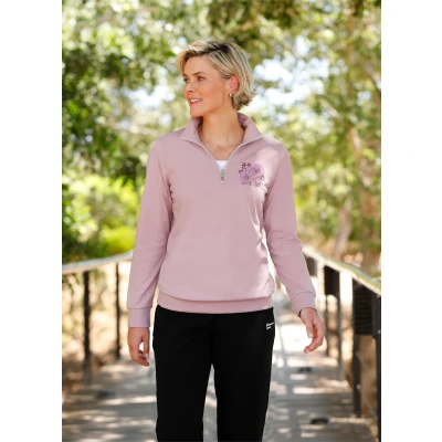 Abbildung von Catamaran Sweatshirt
