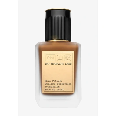 Abbildung von PAT Mcgrath LABS SKIN FETISH: Sublime Perfection Foundation Foundation, Damen, Größe: 35 ml,