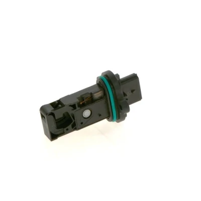 Abbildung von BOSCH 0 280 218 471 Luftmassenmesser OPEL: Zafira C Tourer, Astra K Sports Schrägheck