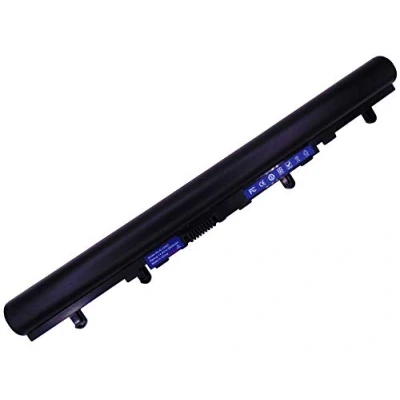 Abbildung von YASI MFG® 14.8V 2600mAh AL12A32 AL12A72 Laptop Akku für Acer Aspire V5 571 571G 571P 431 431G 431P 531 531G 471 471P 471G 551 4ICR17/65