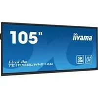 Abbildung von TE10518UWI B1AG, Public Display