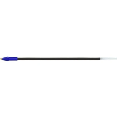 Abbildung von BIC® Kugelschreiberminen Cristal Re&#039;New 0.4 mm Blau