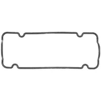 Abbildung von FEBI BILSTEIN 12166 Ventildeckeldichtung FIAT: Punto I Schrägheck, Seicento / 600 Cinquecento, LANCIA: Y kfzteile, kfzteile24, bandel
