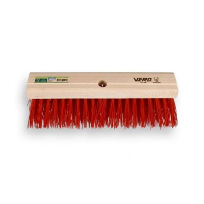 Abbildung von Vero Besen Nylon 35cm