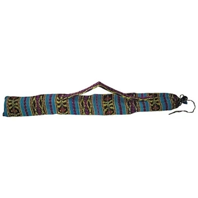 Abbildung von Kamballa 838645 Tasche für Didgeridoo
