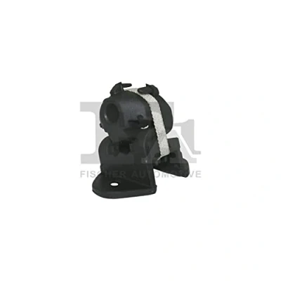 Abbildung von FA1 213 941 Halter, Abgasanlage PEUGEOT: 207 CC, Schrägheck, 2008 Kombi, CITROËN: C3 Picasso