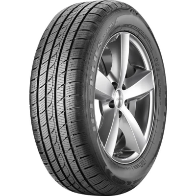 Abbildung von Rotalla Ice Plus S220 265/70 R17 115T PKW Winterreifen Reifen RTL1237