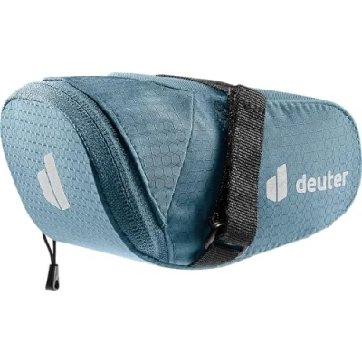 Abbildung von deuter Unisex Erwachsene 3290122 Satteltasche, Atlantic, 0.5 L