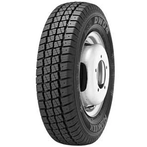 Abbildung von Hankook DW04 155/ R13 90P PKW Winterreifen Reifen 2000963