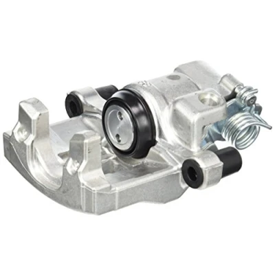 Abbildung von ESEN SKV 23SKV223 Bremssattel 144mm Hinterachse links RENAULT: ESPACE 4, LAGUNA 2 Grandtour, MEGANE
