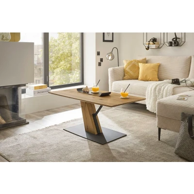 Abbildung von MCA furniture Couchtisch