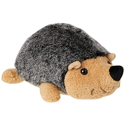 Abbildung von Aurora World 31219 Mini Flopsie Howie Igel, 20.5 cm