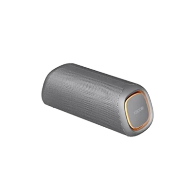 Abbildung von LG XBOOM Go DXG5 1.0 Lautsprecher (Bluetooth, 20 W)