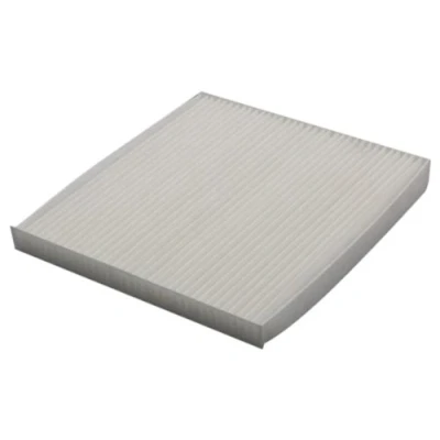 Abbildung von Filter, Innenraumluft JAPANPARTS FAA NS15