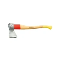 Abbildung von Universal Gold Forstaxt OX 620 H 1257, Axt/Beil
