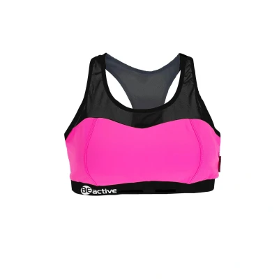 Abbildung von BECO the world of aquasports Bikini Oberteil BEactive