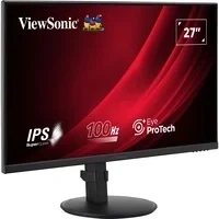 Abbildung von ViewSonic VG2708A MHD Monitor 69cm (27 Zoll)