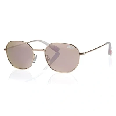 Abbildung von Superdry Sonnenbrille SDS Super7 201