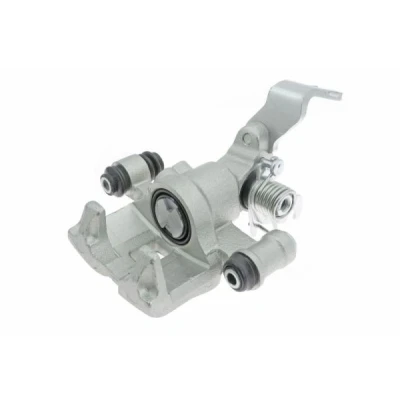 Abbildung von ABE CZH1078 Bremssattel Hinterachse links, Vorderachse rechts MAZDA: 323 F 6, 626 V Limousine, Premacy
