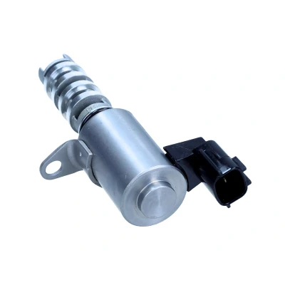 Abbildung von MAXGEAR 27 1439 Steuerventil, Nockenwellenverstellung NISSAN: MICRA 4, Juke, Note II Hatchback