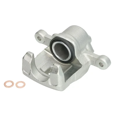 Abbildung von ABE CZH2151 Bremssattel Hinterachse links KIA: Optima / K5