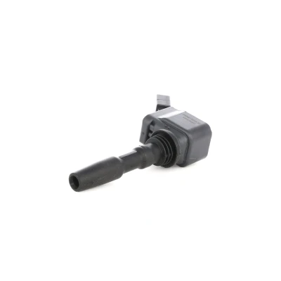 Abbildung von BOSCH 0 986 221 072 Zündspule 14 SEAT: Ibiza 4 Sportcoupe, Leon III ST, Schrägheck, AUDI: TT Coupe, A3 Sportback, A4 B8 Avant