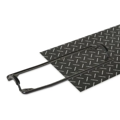 Abbildung von RIDEX 321G0014 Ventildeckeldichtung Gummi VOLKSWAGEN: Polo III Schrägheck, Lupo / 3L, GOLF 3, SKODA: Octavia 1 Combi, I Schrägheck