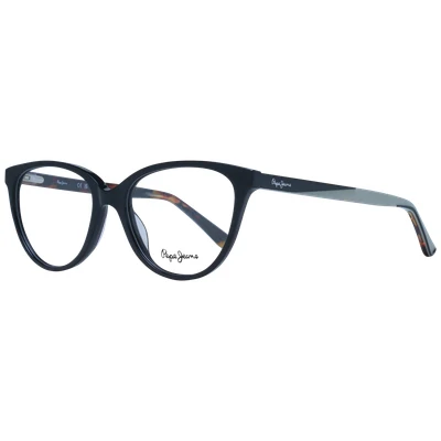 Abbildung von Pepe Jeans Brillengestell PJ3444 52C3