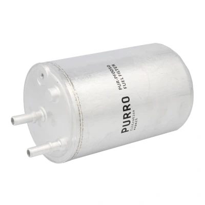 Abbildung von Kraftstofffilter PURRO PUR PF0050