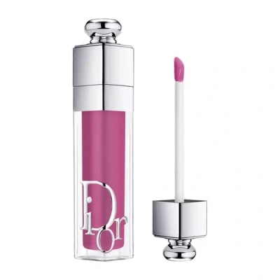 Abbildung von Dior Addict Lip Maximizer 006 Berry 6 ml