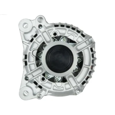Abbildung von AS PL A0733S Lichtmaschine 12V 140A AUDI: A3 Sportback, Q3, TT Coupe