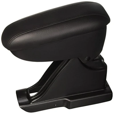 Abbildung von AutoStyle CK SMS04 Armlehne mitte SMART: Fortwo II Coupe