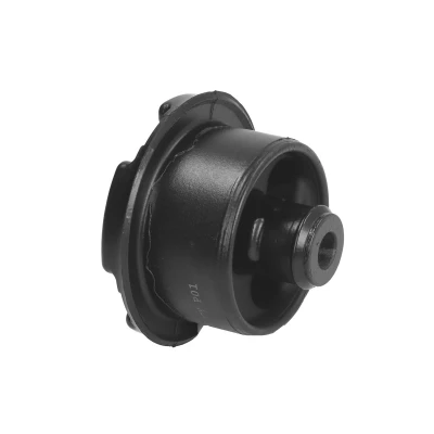 Abbildung von Lagerung, Differential REINHOCH RH22 6002
