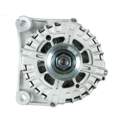 Abbildung von AS PL A3143 Lichtmaschine 12V 220A BMW: 3 Touring, X3, Limousine