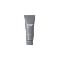 Abbildung von Biotherm Homme Basics Line Scrub