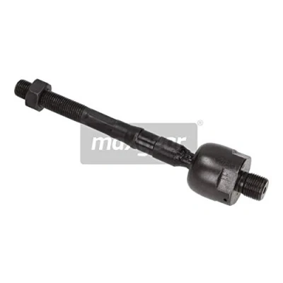 Abbildung von MAXGEAR 69 0557 Axialgelenk Vorderachse M18x1,5 160 MAZDA: 6 Hatchback, Limousine