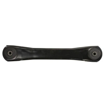 Abbildung von REINHOCH RH05 6006 Querlenker hinten, links, rechts JEEP: Grand Cherokee I