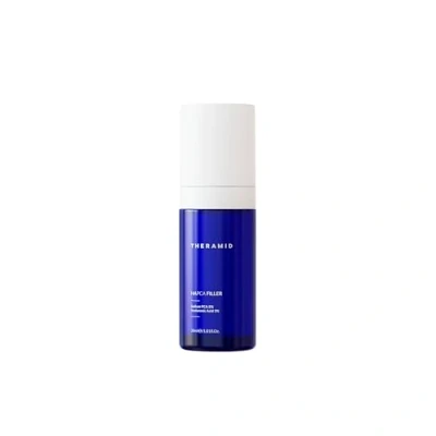 Abbildung von NICHE BEAUTY LAB Theramid Hapca Filler Anti Wrinkle &amp; Hydrating H