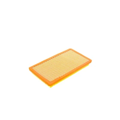 Abbildung von BOSCH 1 457 432 150 Luftfilter 33 170 302 Filtereinsatz ALFA ROMEO: 145, 146, Alfasud Schrägheck, LANCIA: DELTA