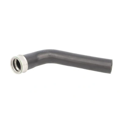 Abbildung von THERMOTEC DCY006TT Ladeluftschlauch JEEP: GRAND CHEROKEE 3