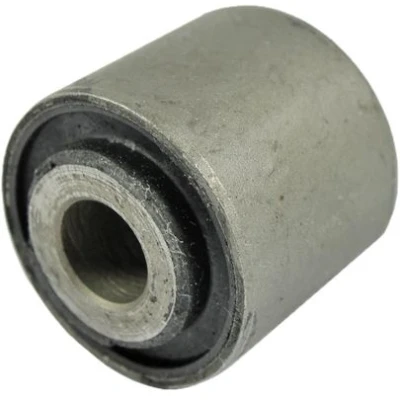 Abbildung von METZGER 52078009 Querlenkerlager Hinterachse VOLVO: V70 2, XC70 I Cross Country, S60