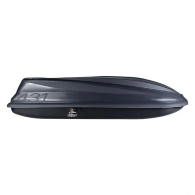 Abbildung von CARPOINT K0382082 Dachbox, 0990005