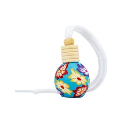 Abbildung von PARADISE SCENTS PER80214 Lufterfrischer Flasche 5ml