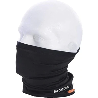 Abbildung von Oxford Products CA105 Halsschlauch