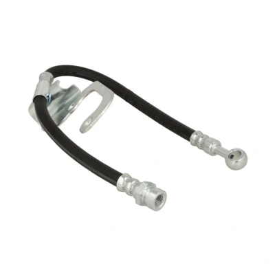 Abbildung von Bremsschlauch QUICK BRAKE 59.922
