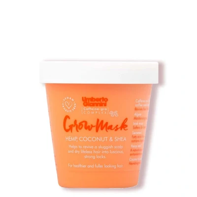 Abbildung von Umberto Giannini Grow Mask 230 ml